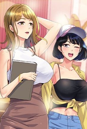 完结漫画：火影忍者