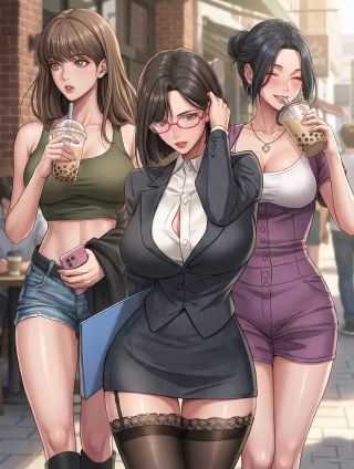 海贼王 - 路飞的海贼王梦想之旅